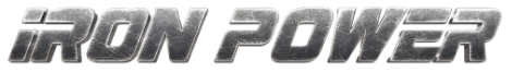 Iron Power